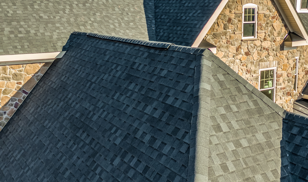 roofing inspections