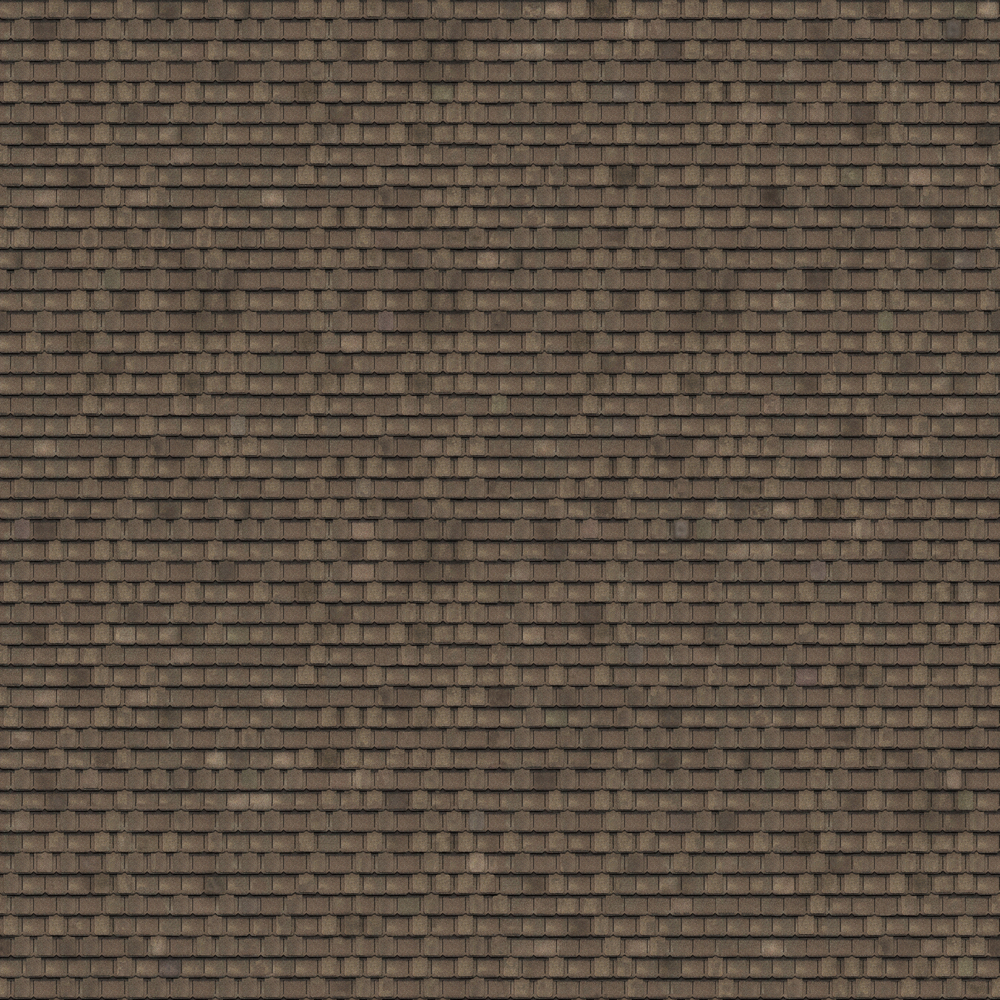 gefc amelot aged oak