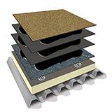 B. Ramirez Roofing Images