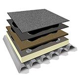 B. Ramirez Roofing Images