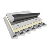 B. Ramirez Roofing Images