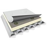 B. Ramirez Roofing Images