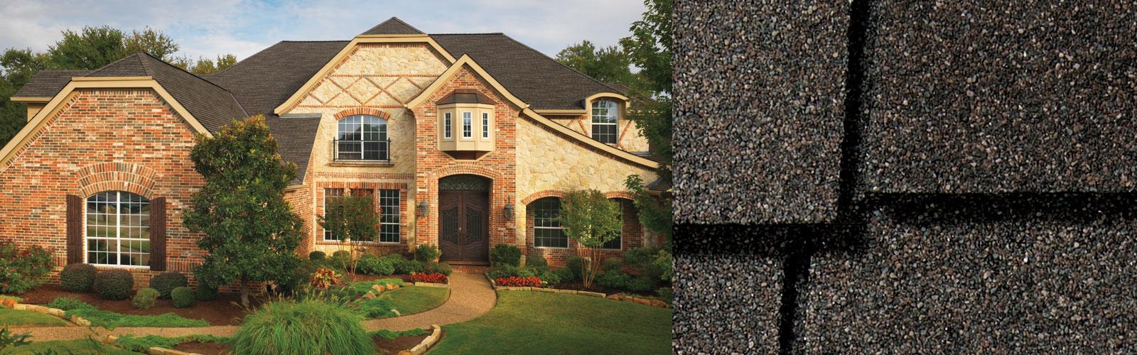 B. Ramirez Roofing Images