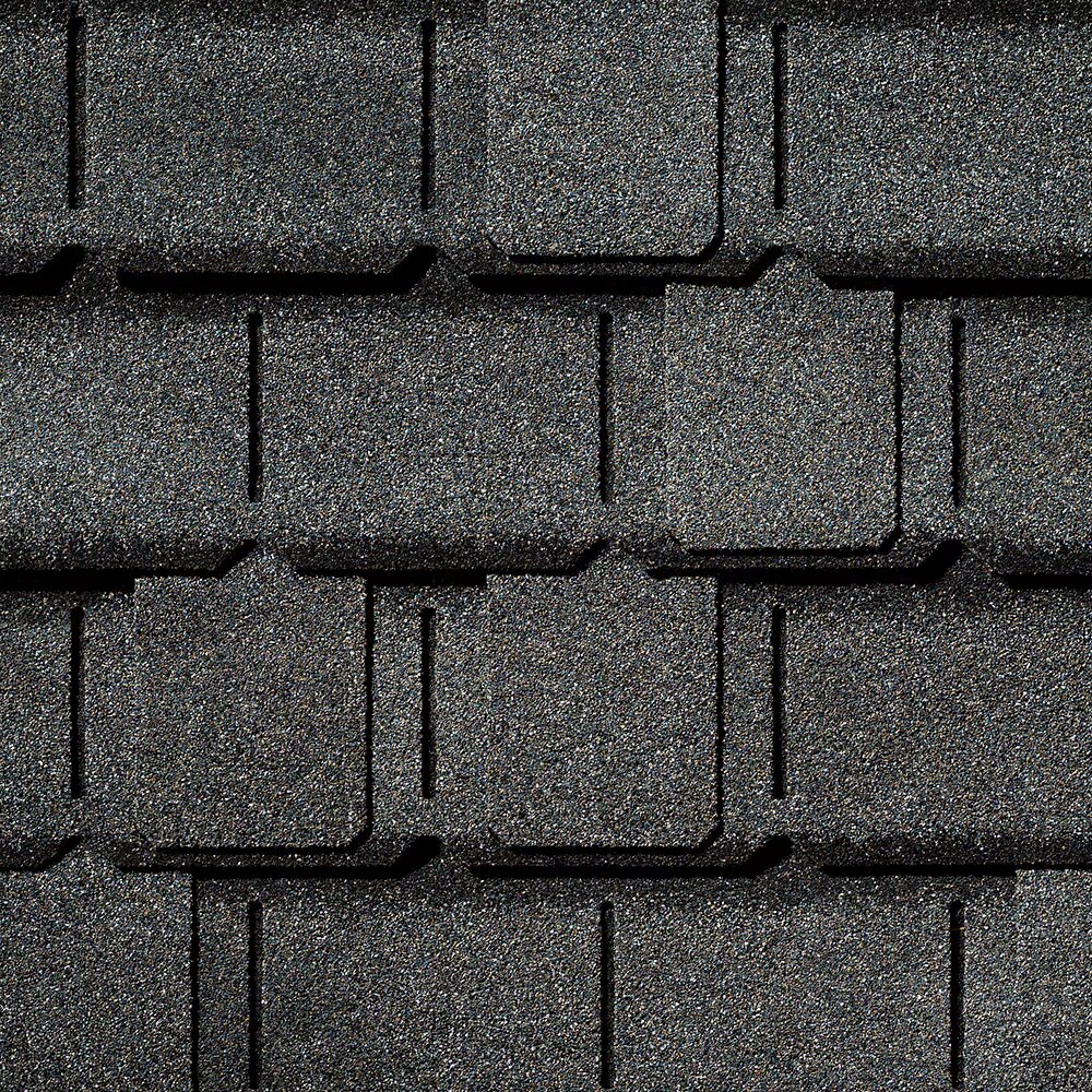 B. Ramirez Roofing Images