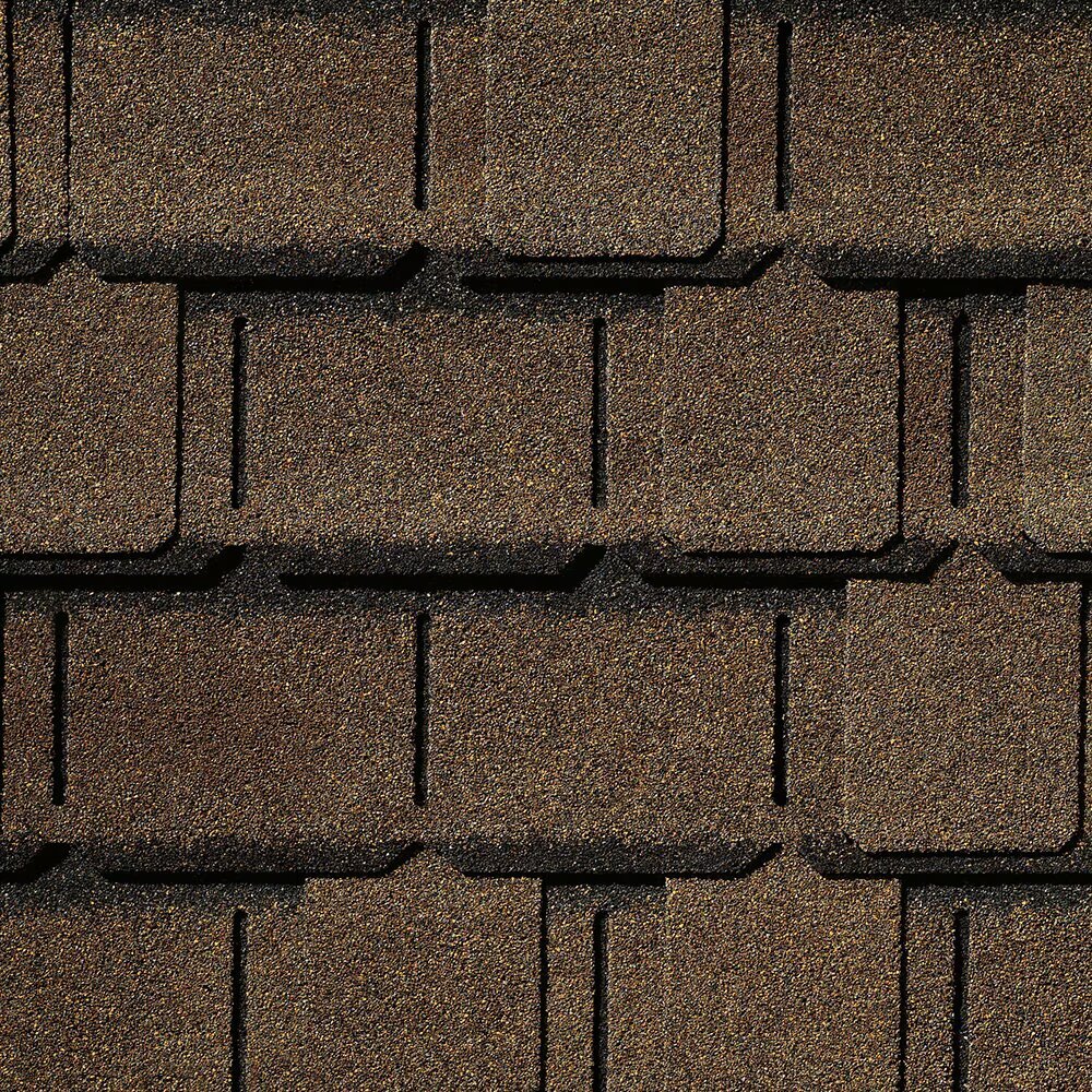 B. Ramirez Roofing Images