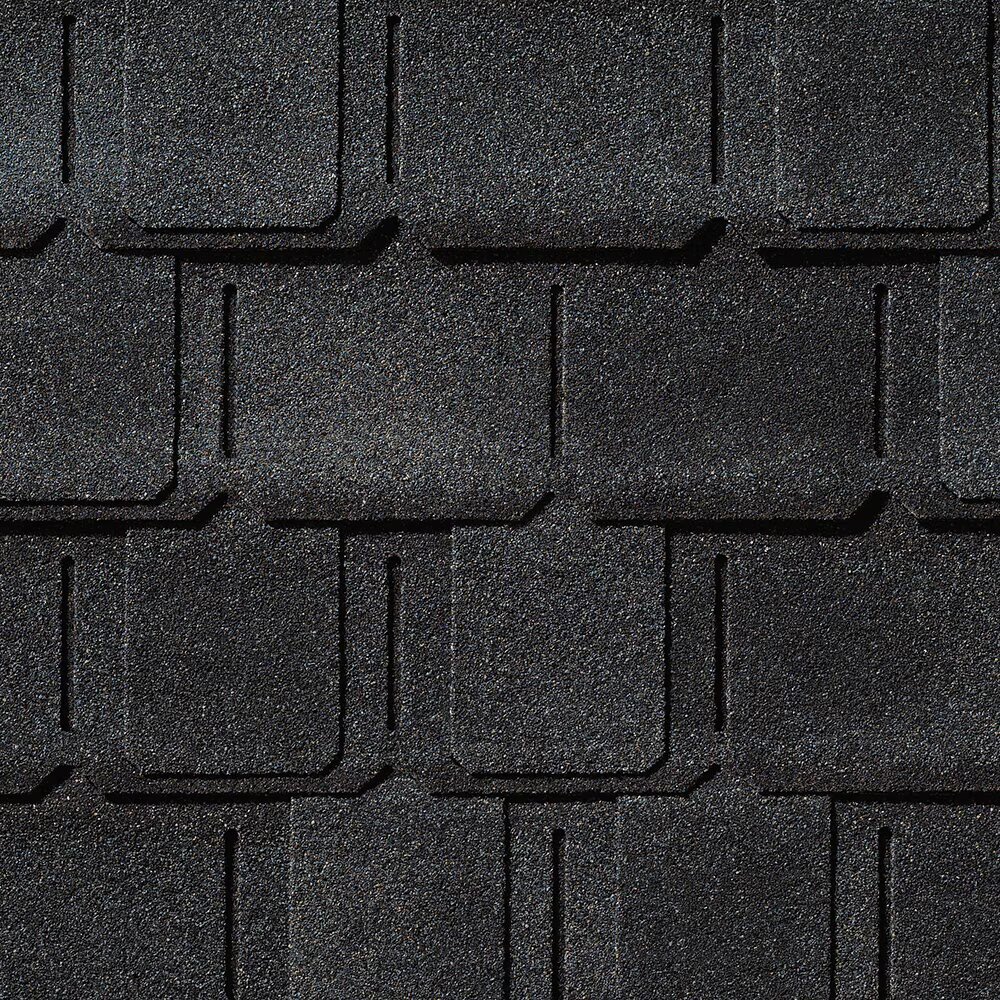 B. Ramirez Roofing Images