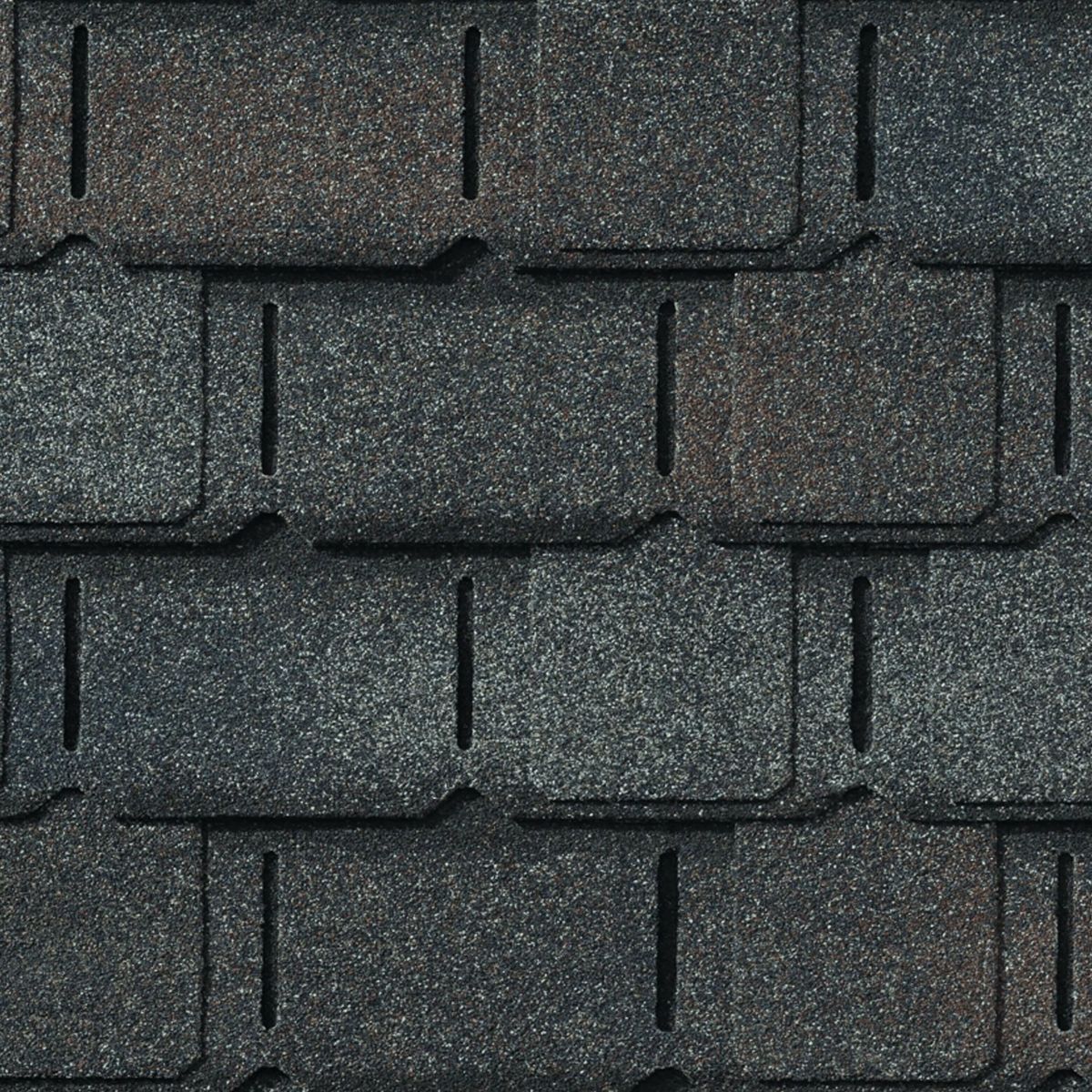 B. Ramirez Roofing Images