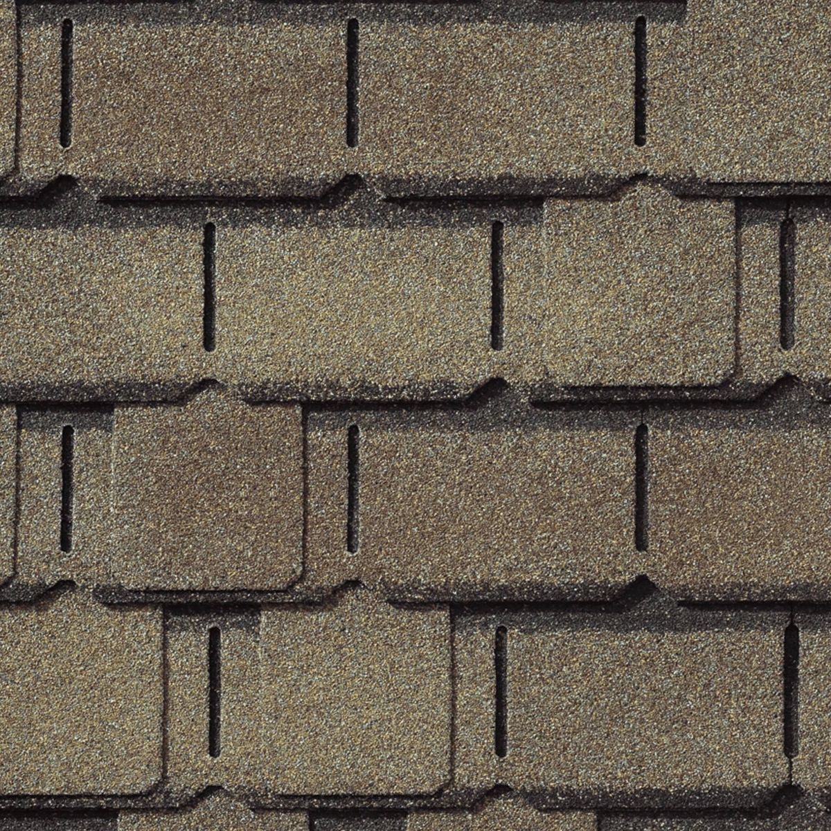 B. Ramirez Roofing Images