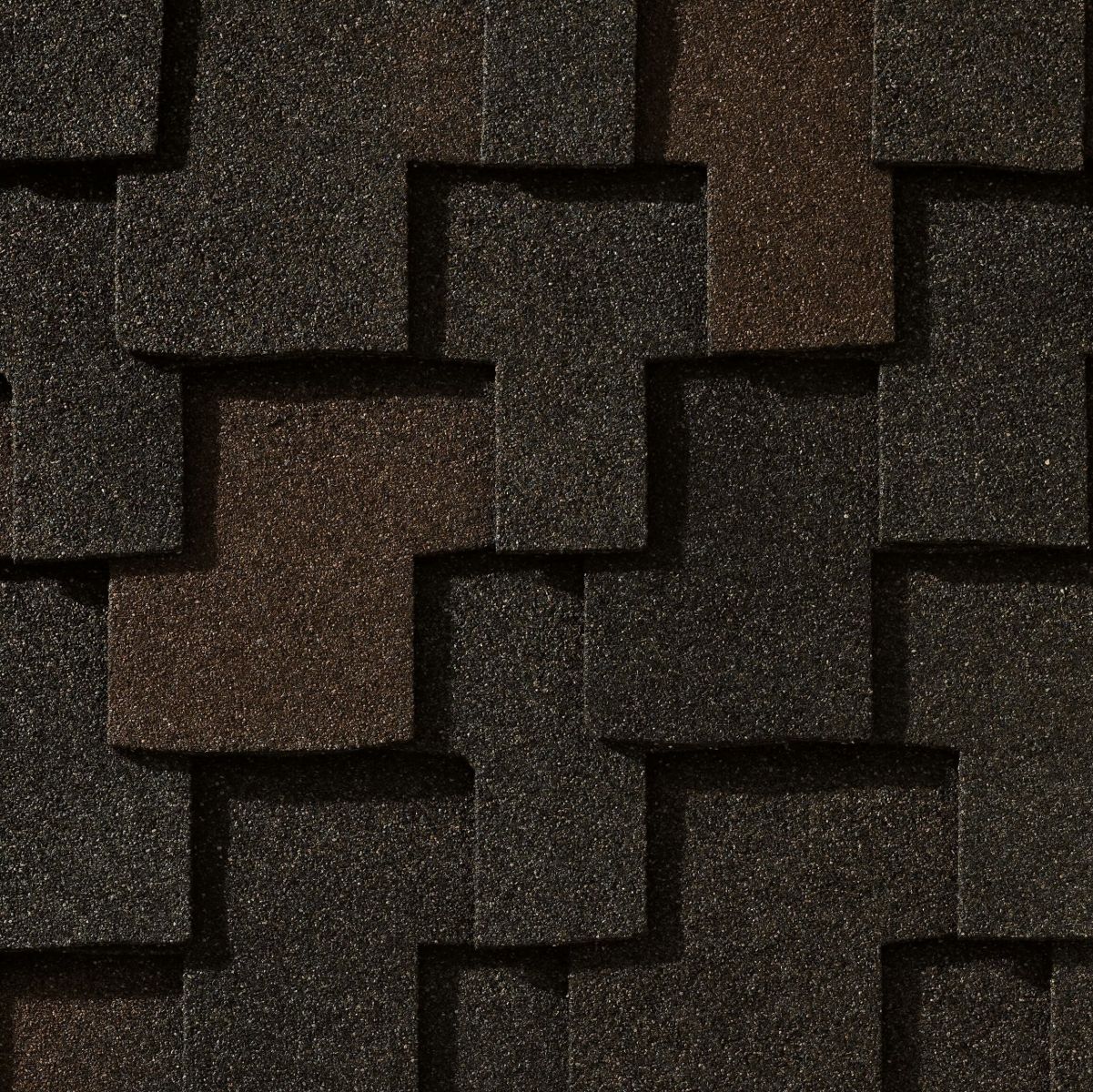 B. Ramirez Roofing Images