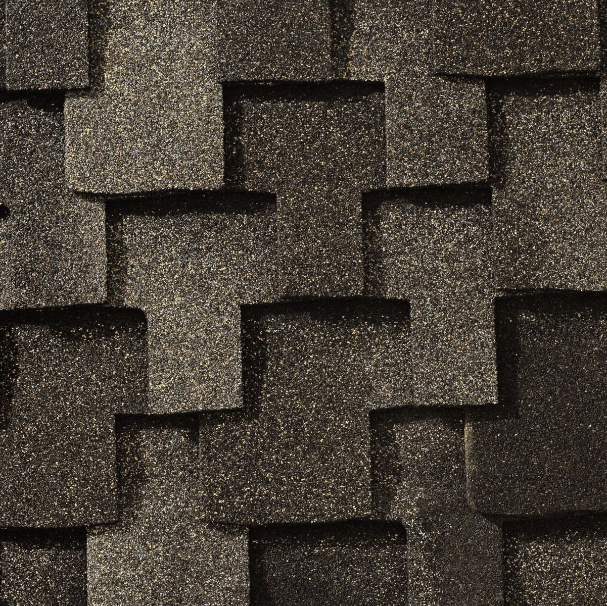 B. Ramirez Roofing Images