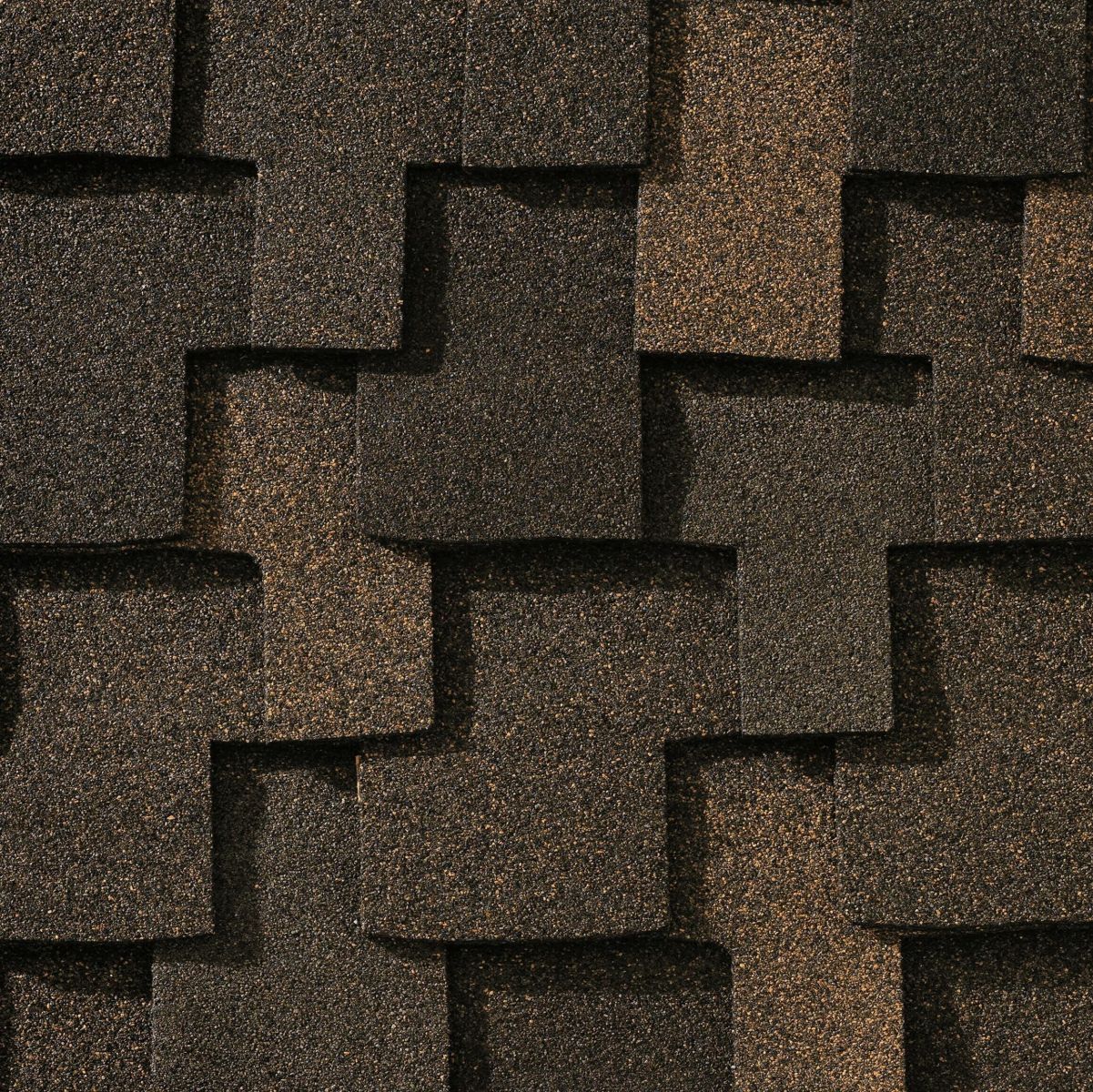B. Ramirez Roofing Images
