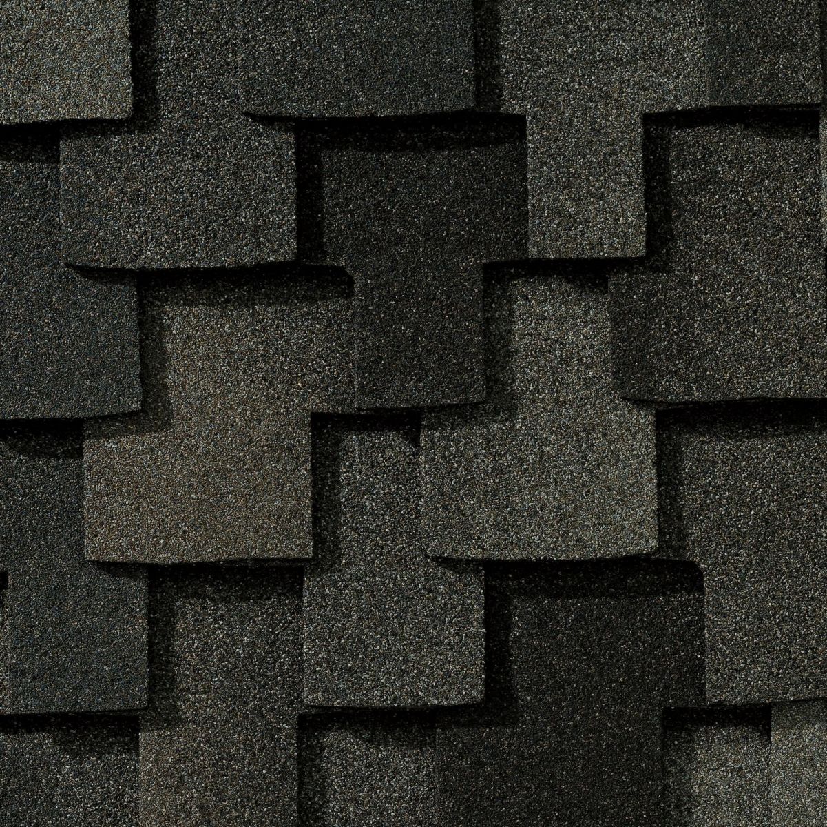 B. Ramirez Roofing Images