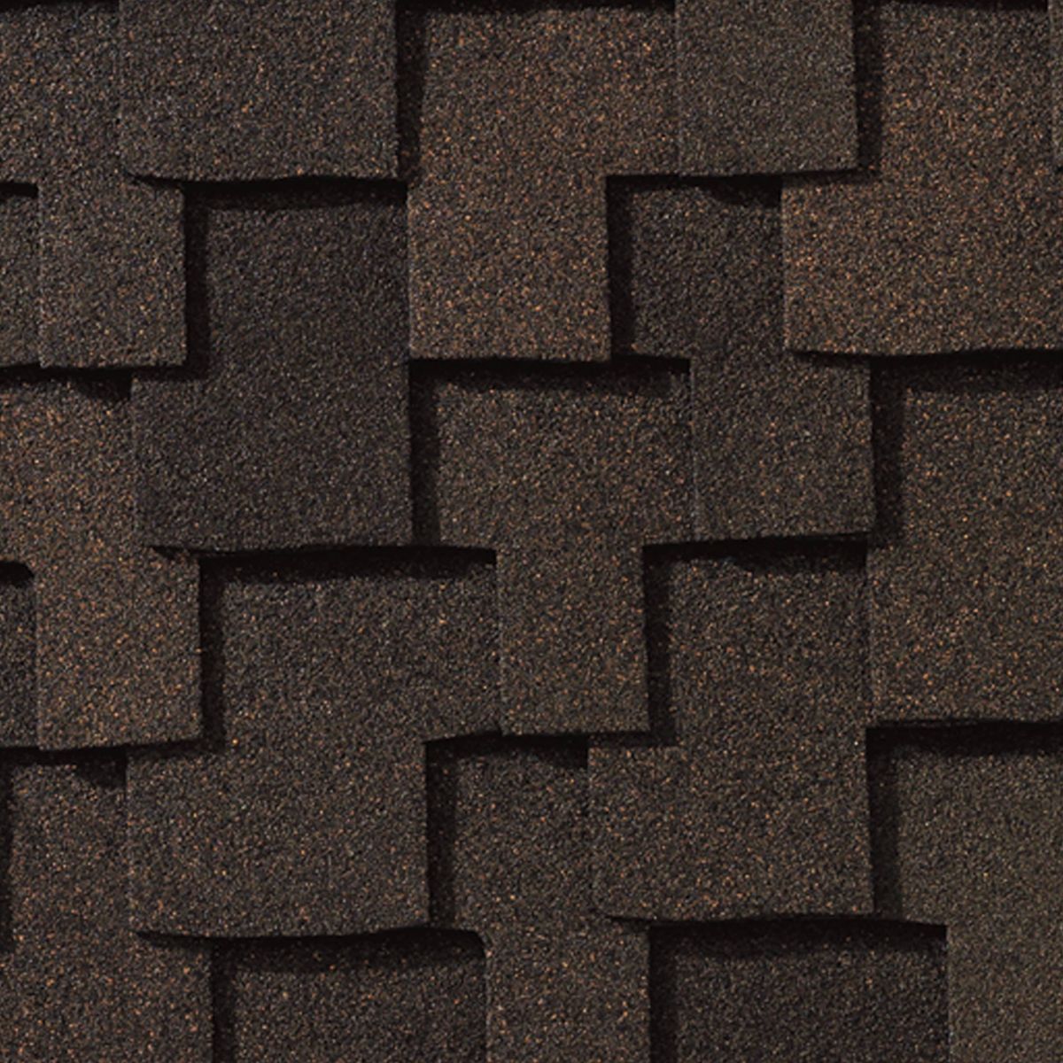 B. Ramirez Roofing Images
