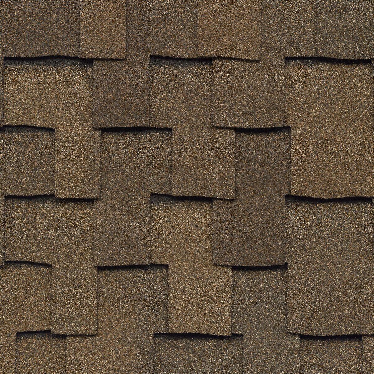 B. Ramirez Roofing Images