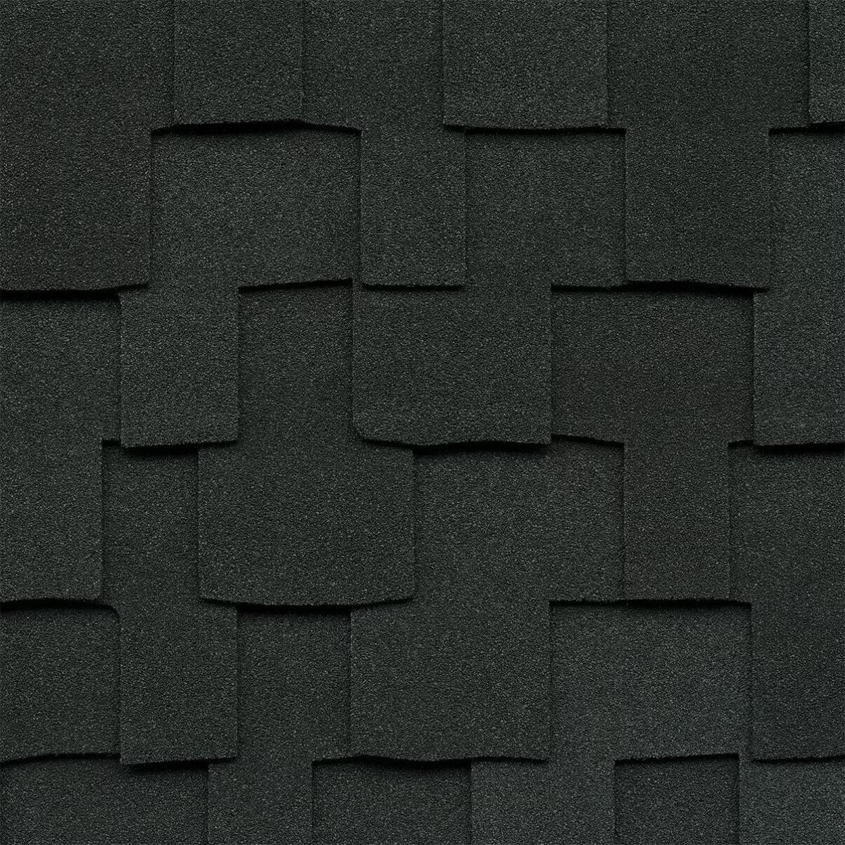 B. Ramirez Roofing Images