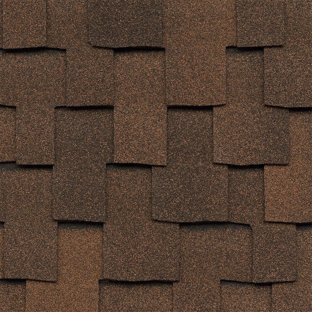 B. Ramirez Roofing Images
