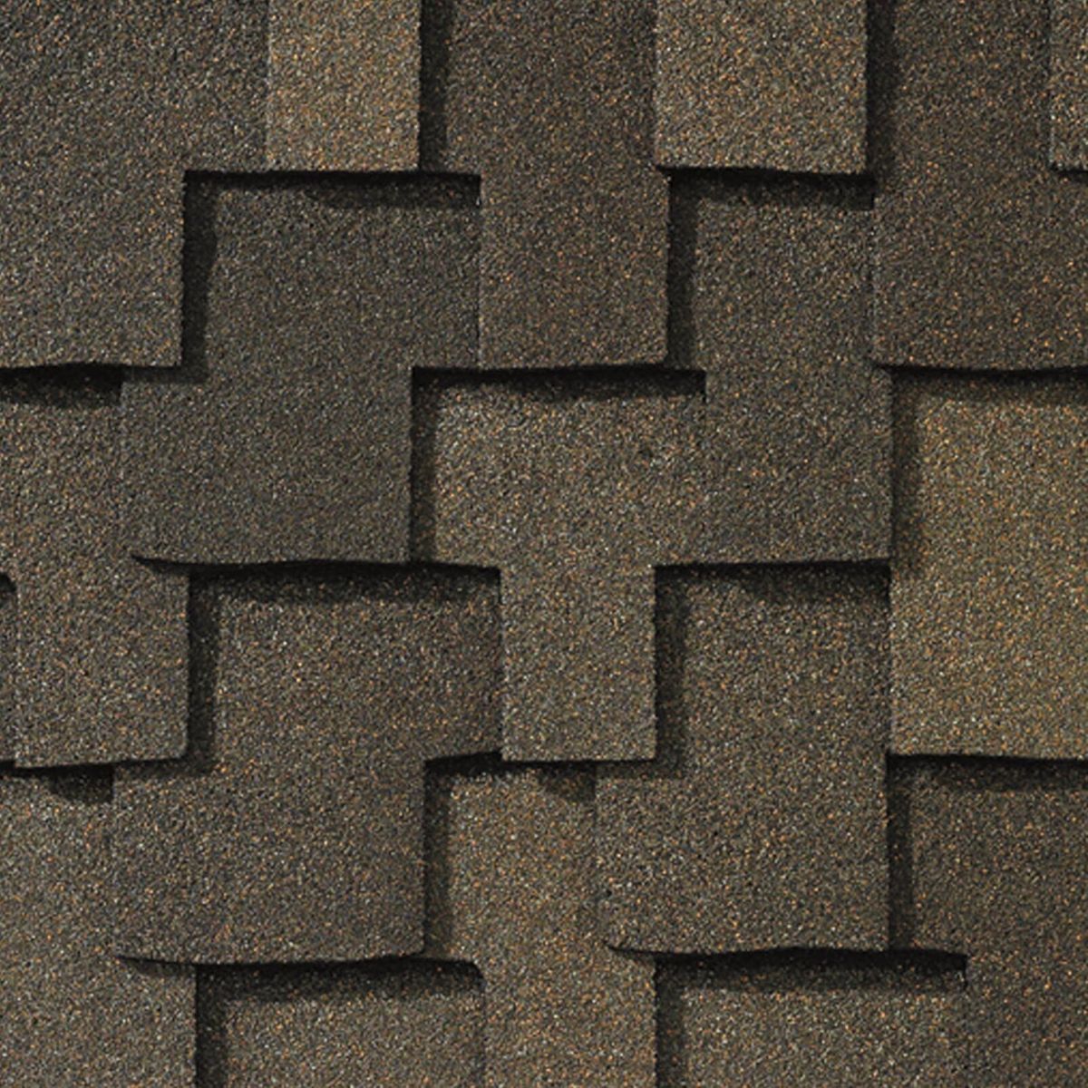 B. Ramirez Roofing Images