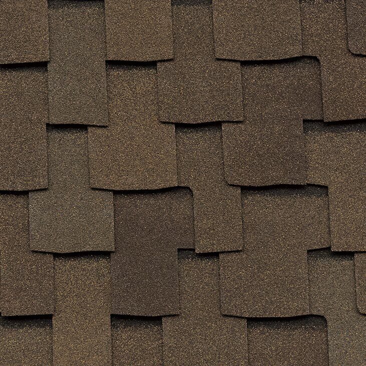 B. Ramirez Roofing Images
