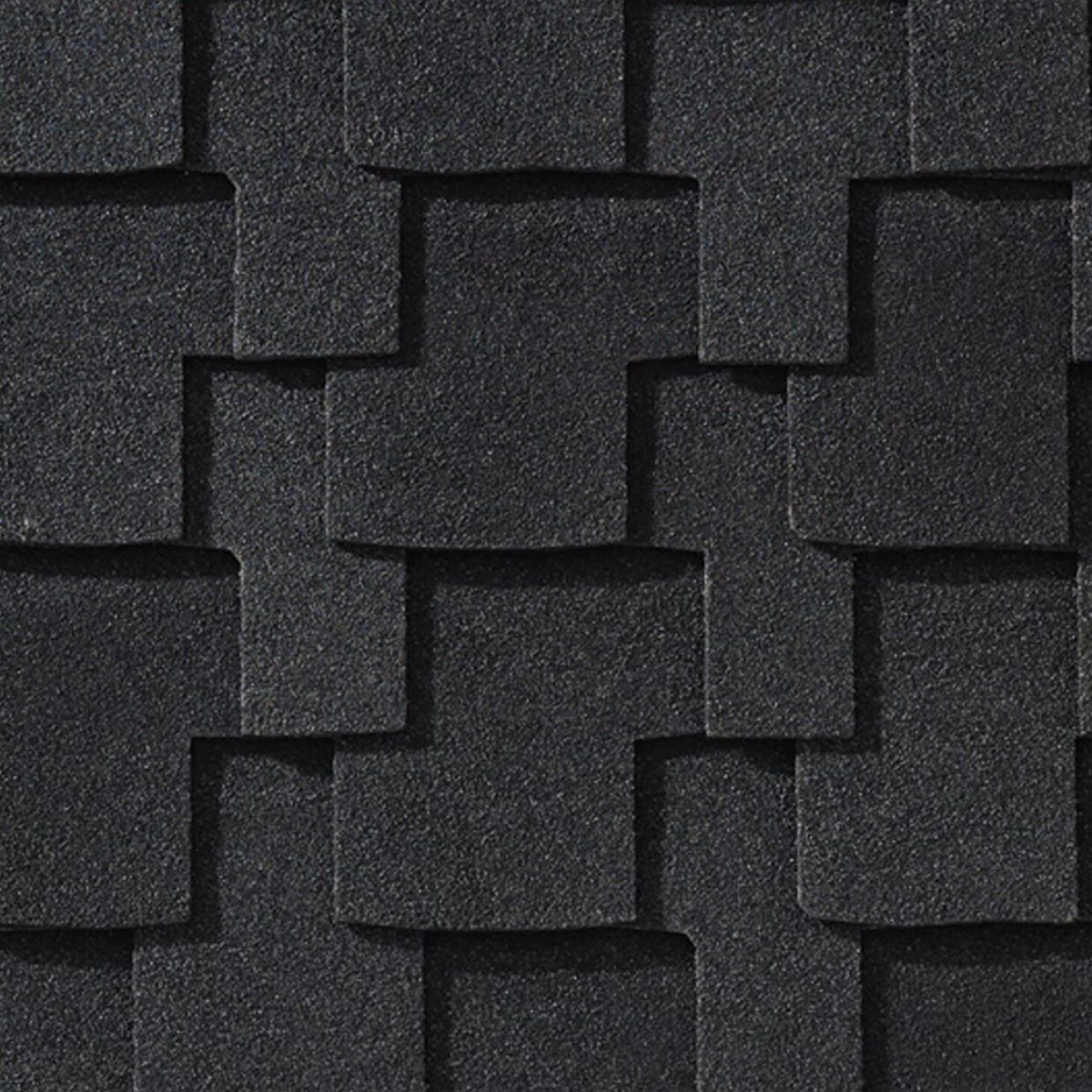 B. Ramirez Roofing Images
