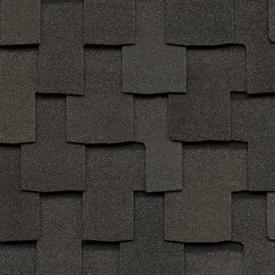 B. Ramirez Roofing Images