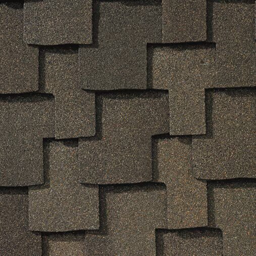 B. Ramirez Roofing Images