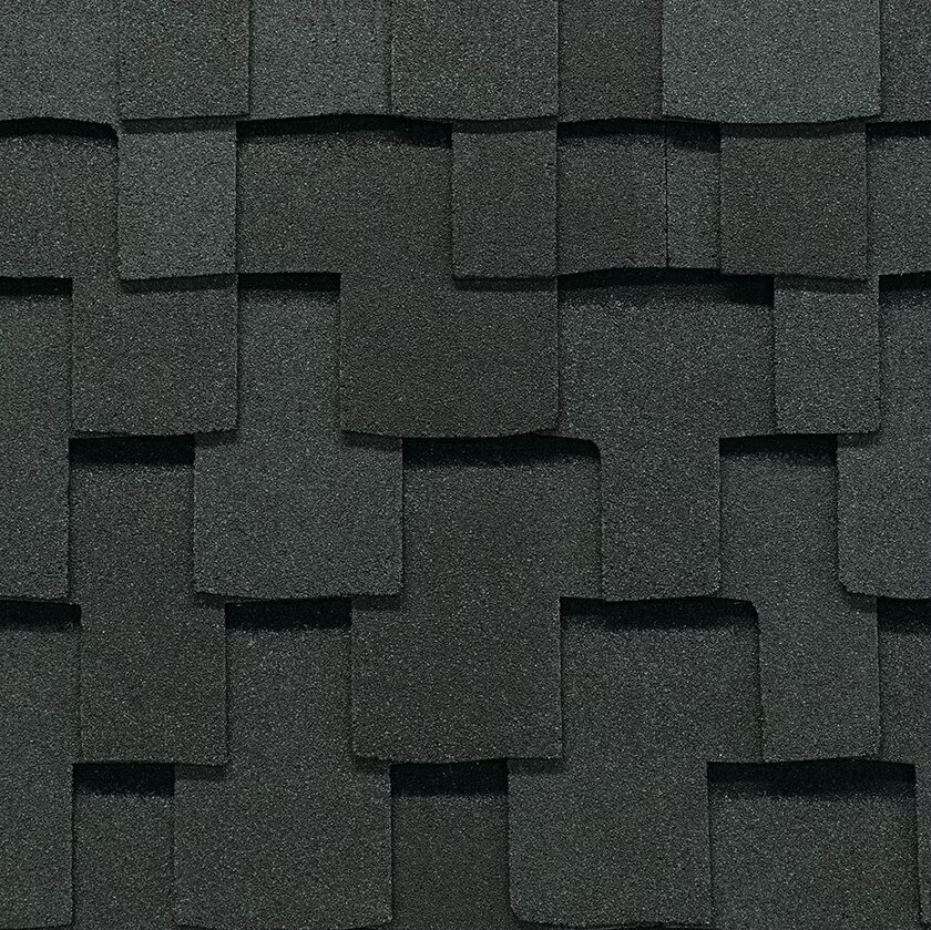 B. Ramirez Roofing Images