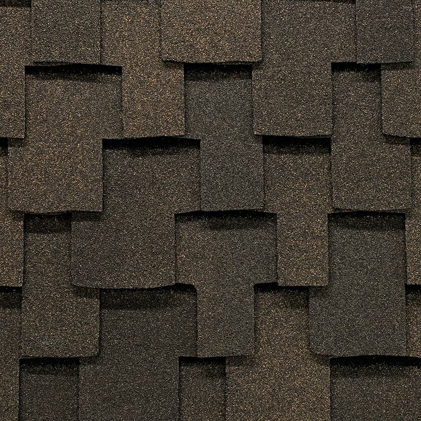 B. Ramirez Roofing Images