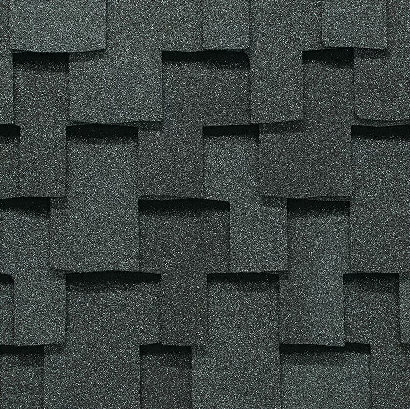 B. Ramirez Roofing Images