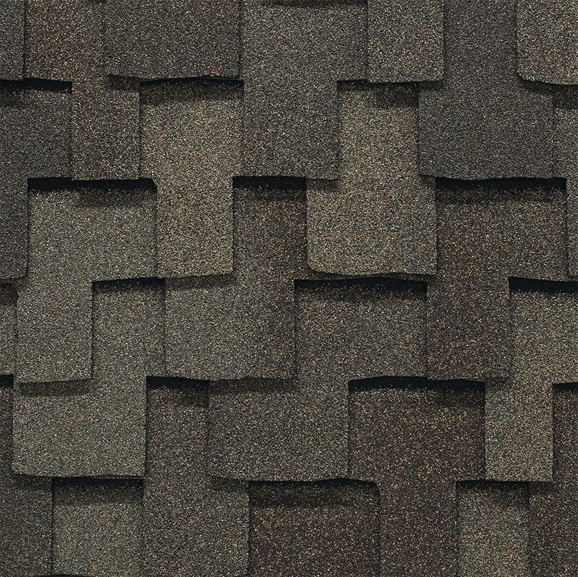 B. Ramirez Roofing Images