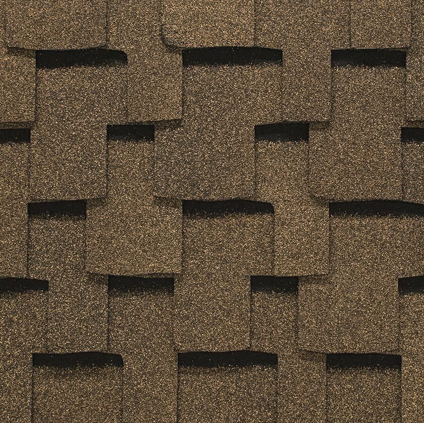 B. Ramirez Roofing Images
