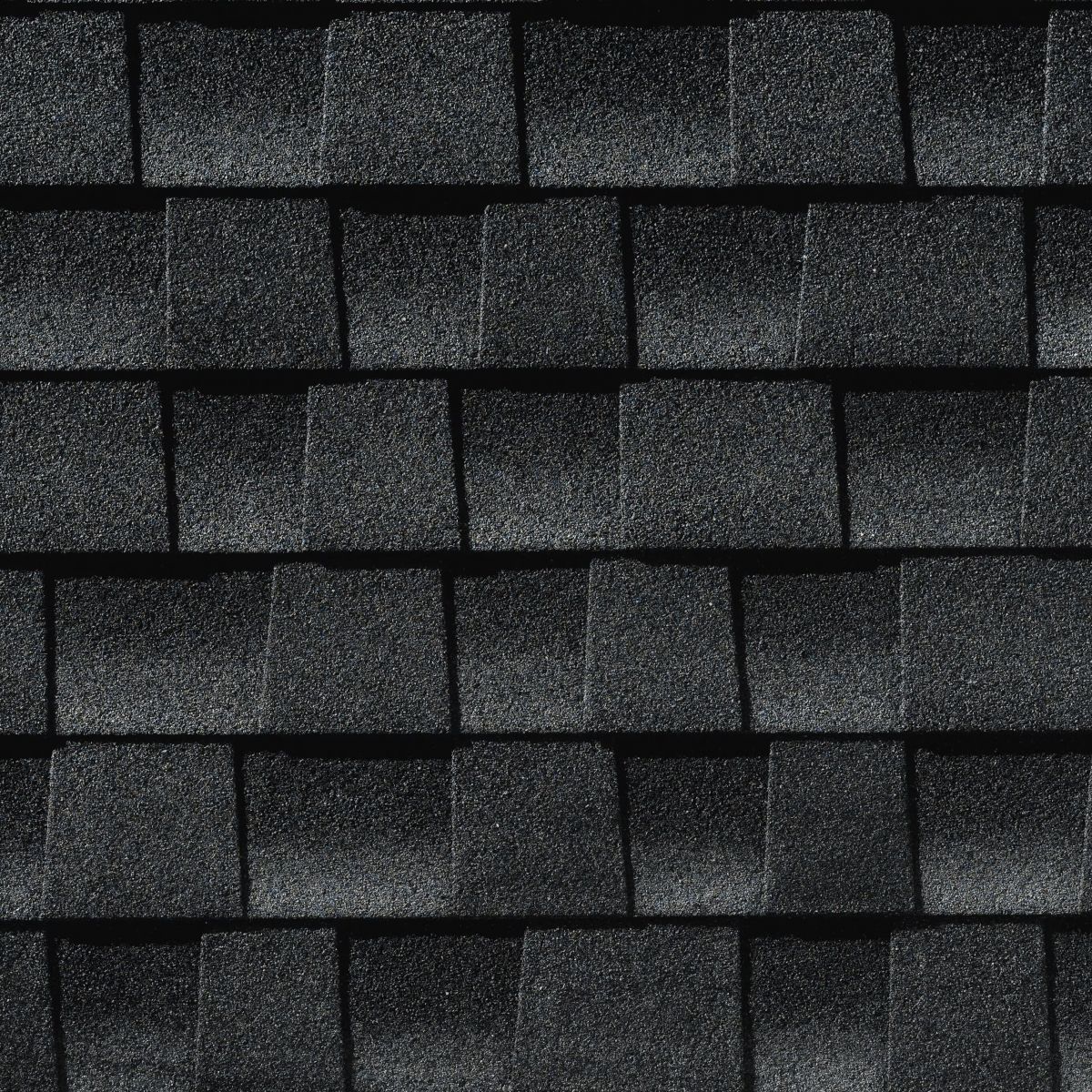 B. Ramirez Roofing Images