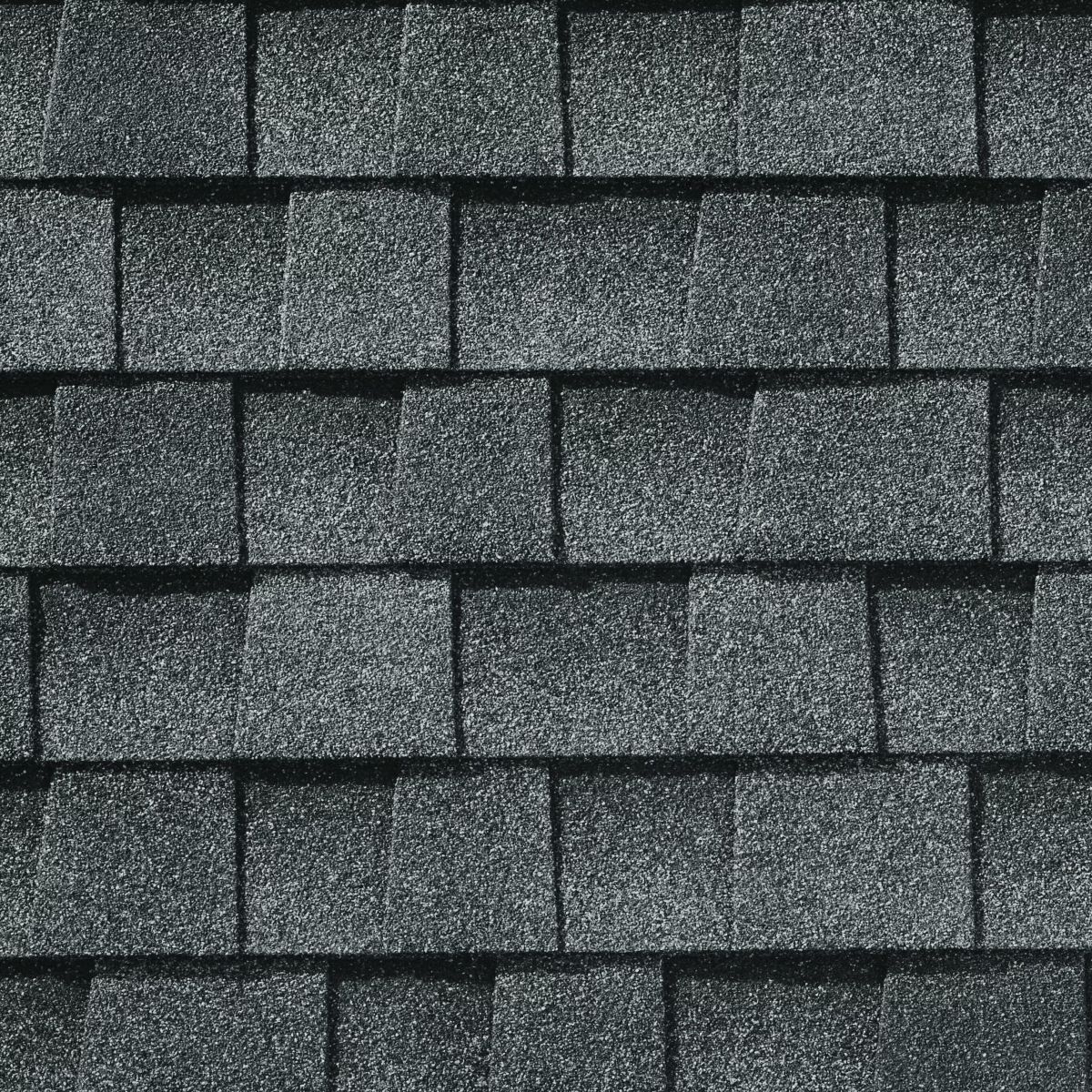 B. Ramirez Roofing Images