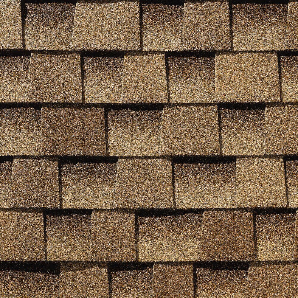 B. Ramirez Roofing Images