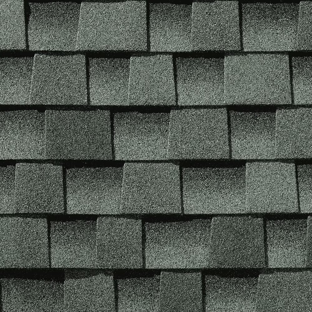 B. Ramirez Roofing Images