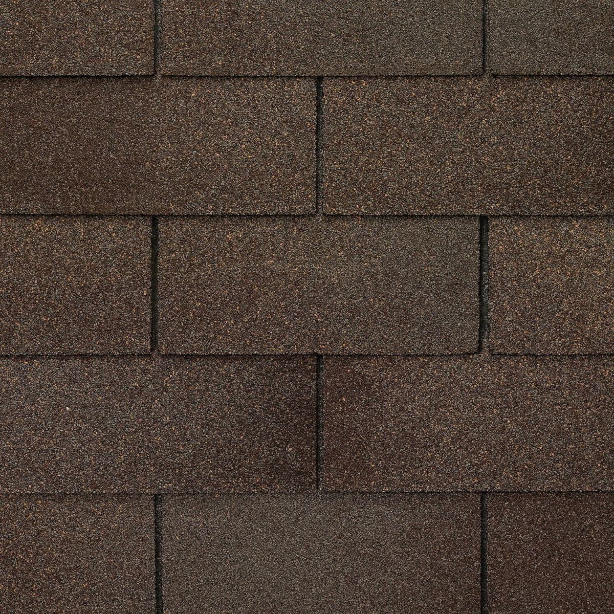 B. Ramirez Roofing Images