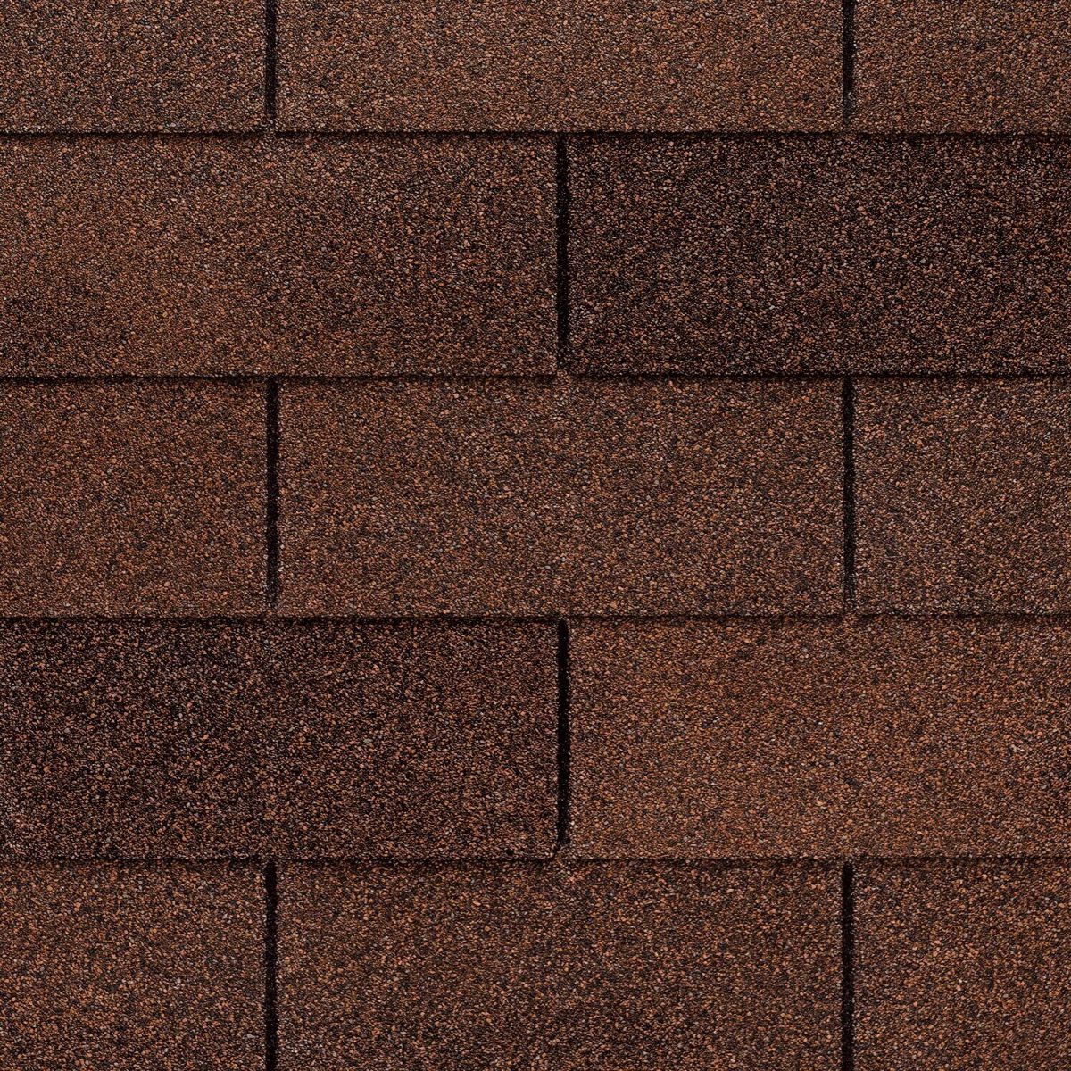 B. Ramirez Roofing Images
