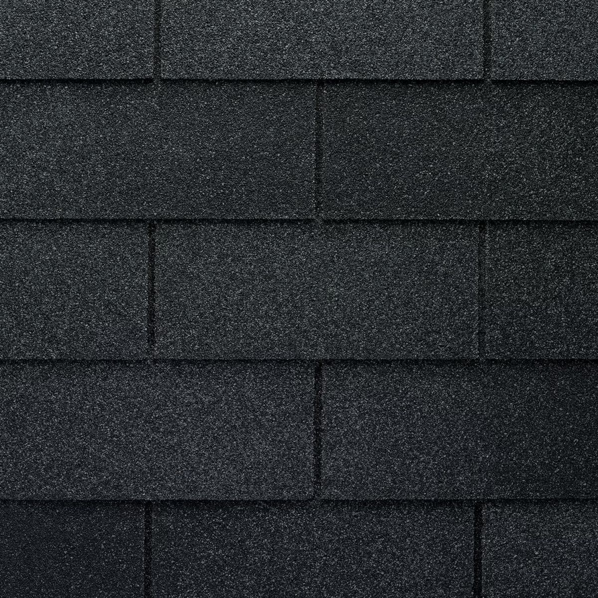 B. Ramirez Roofing Images