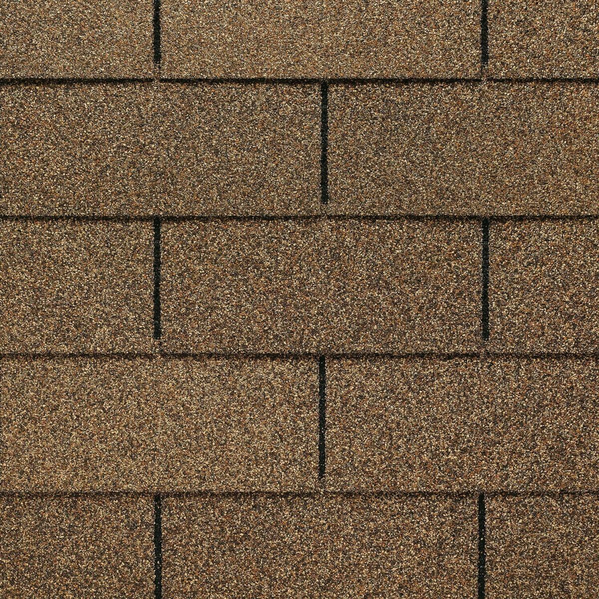 B. Ramirez Roofing Images