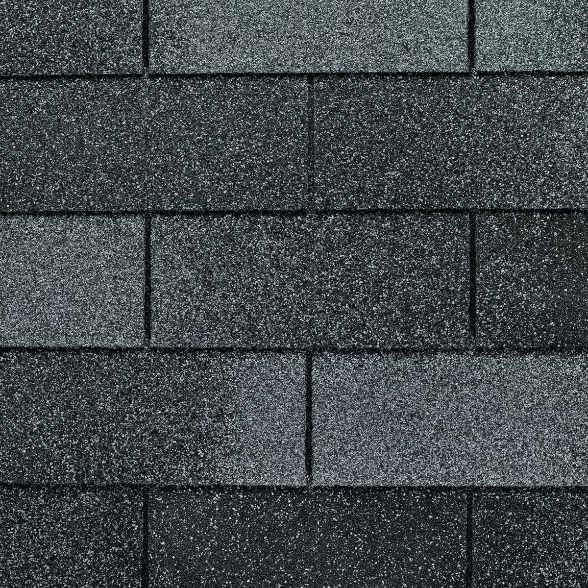 B. Ramirez Roofing Images