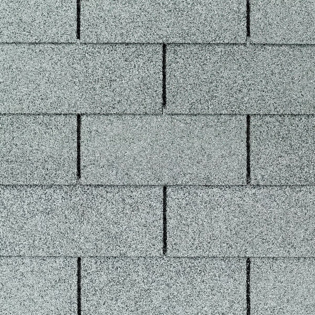 B. Ramirez Roofing Images