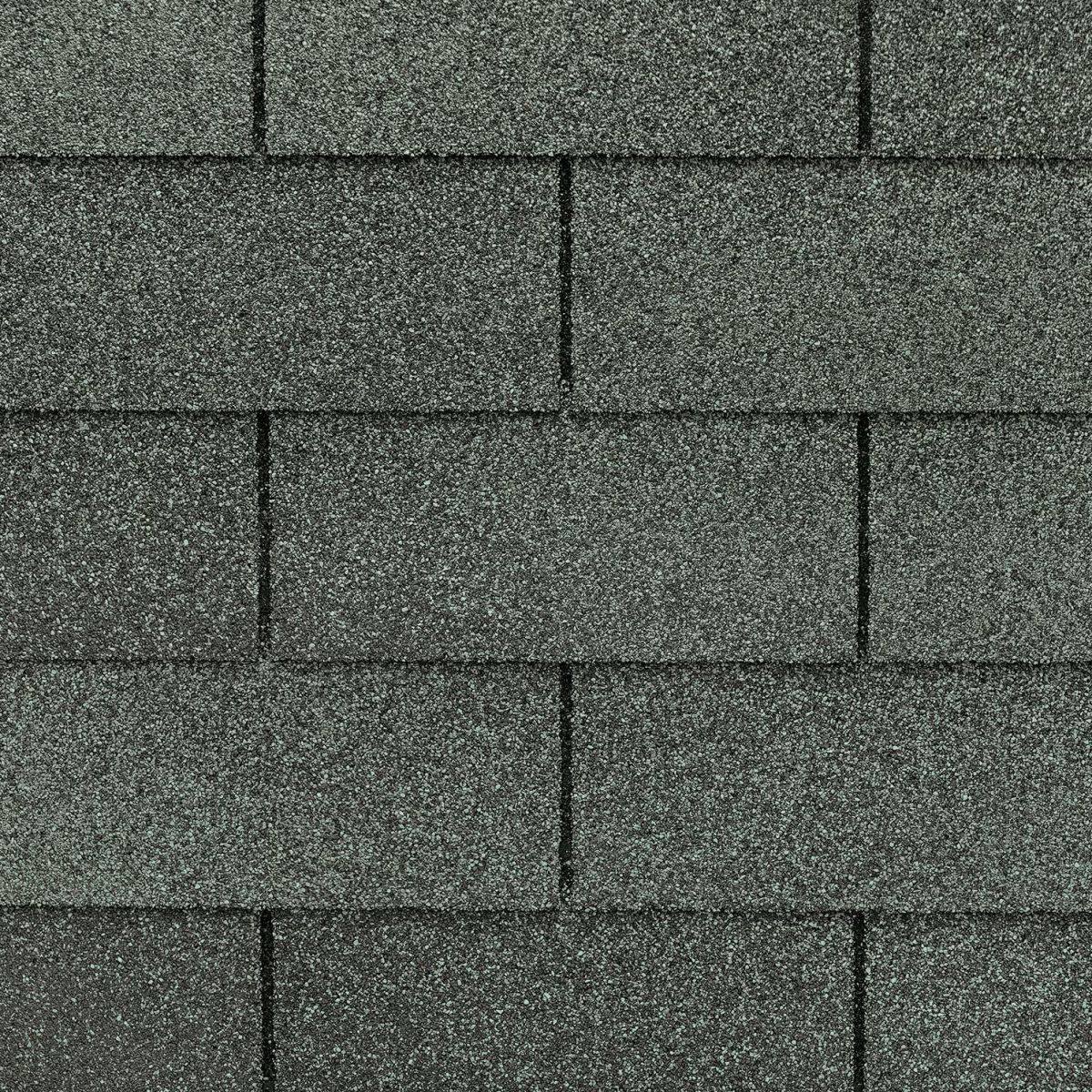 B. Ramirez Roofing Images