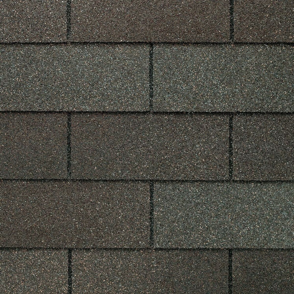 B. Ramirez Roofing Images