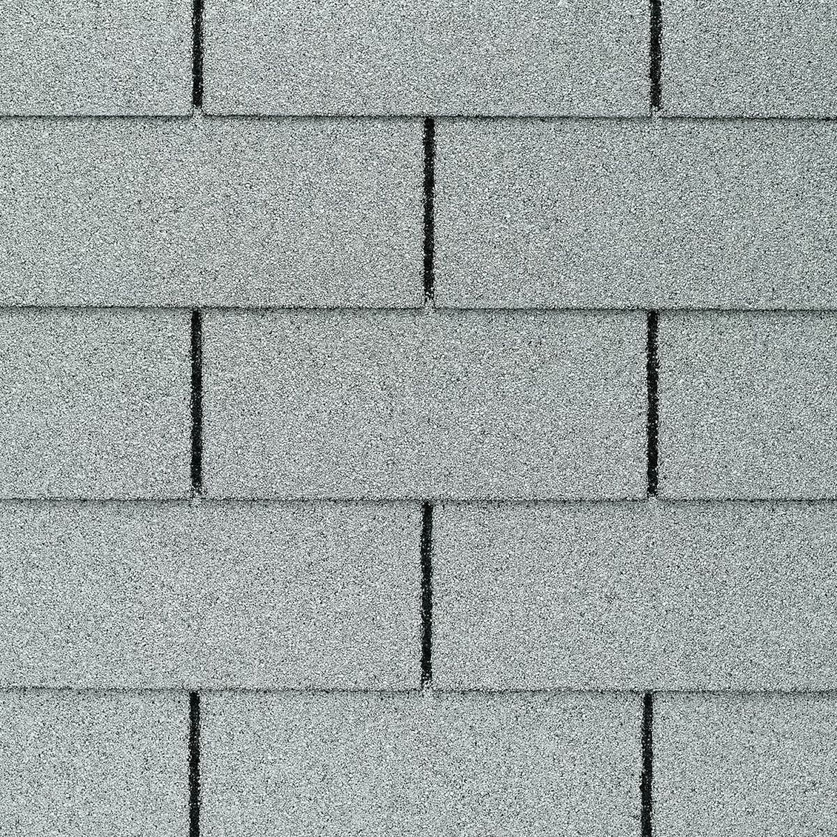 B. Ramirez Roofing Images