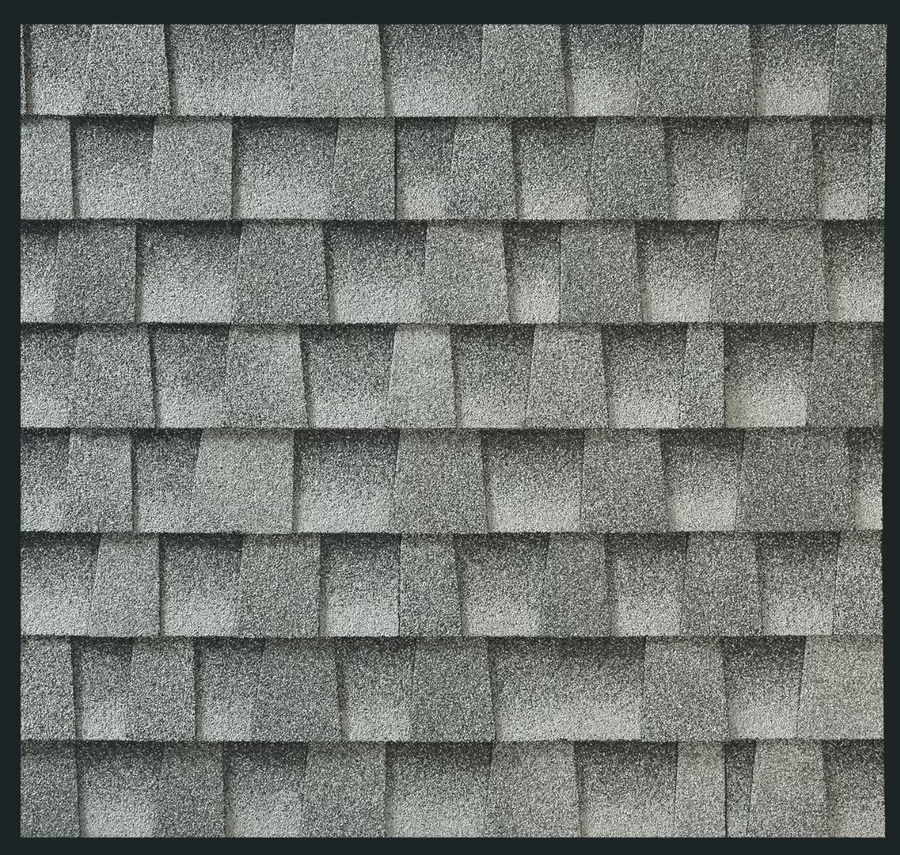 B. Ramirez Roofing Images