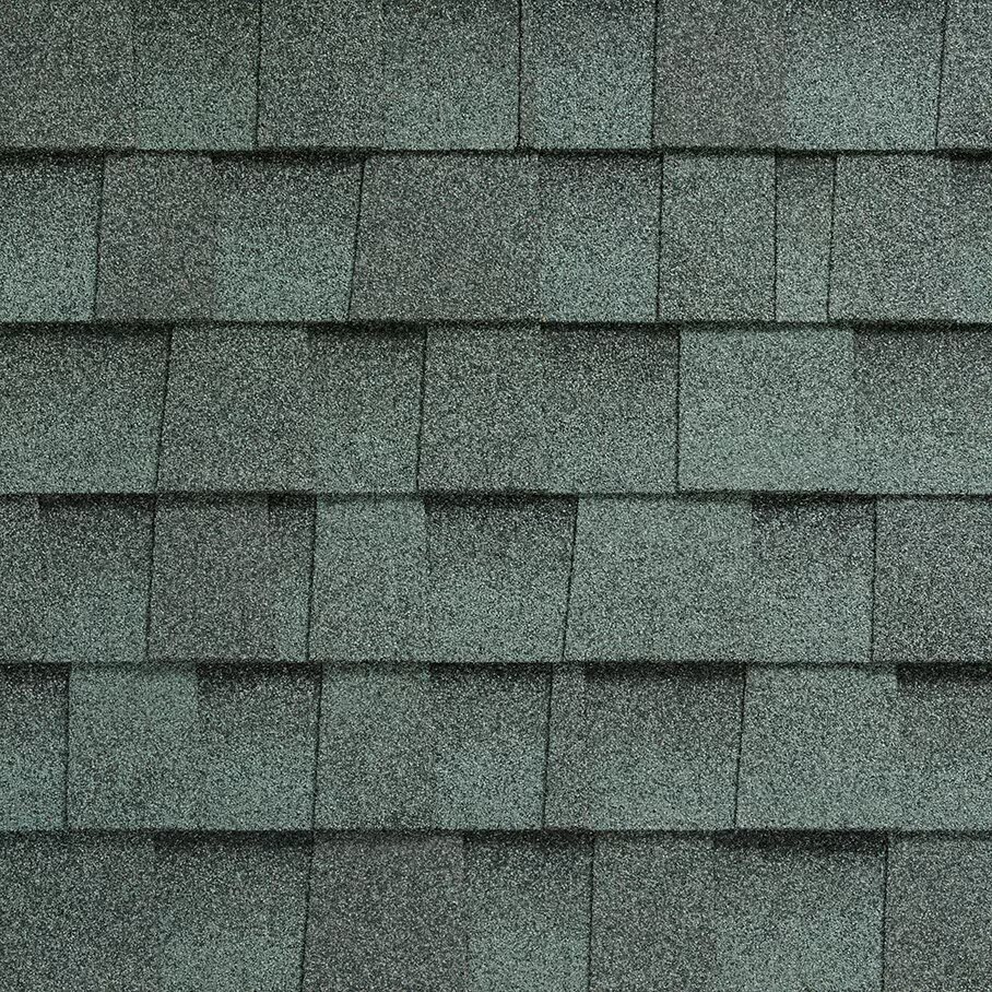 B. Ramirez Roofing Images