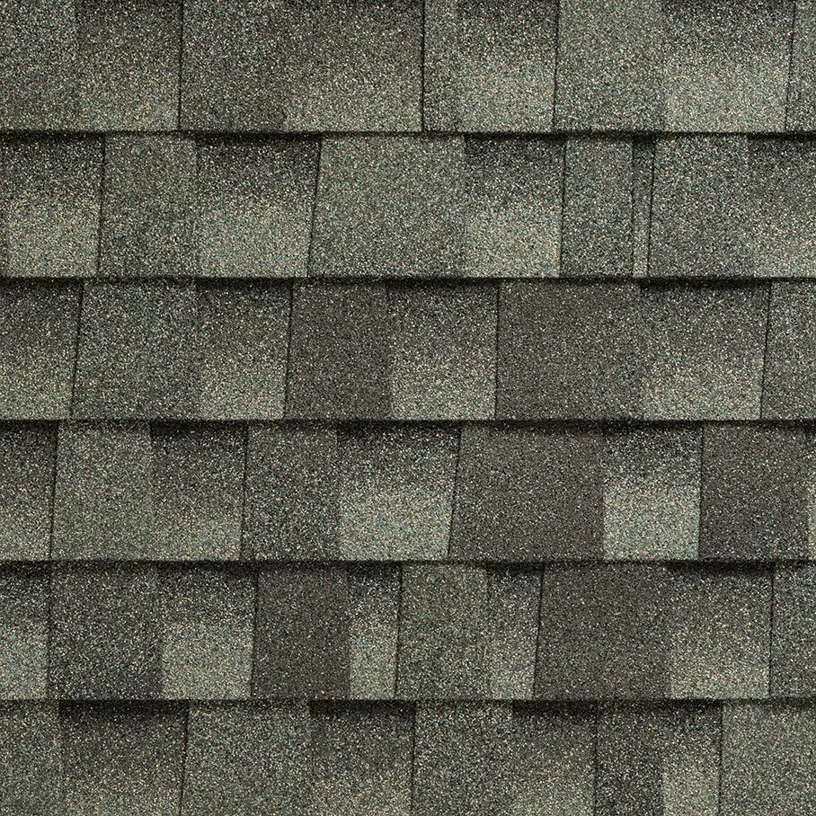 B. Ramirez Roofing Images