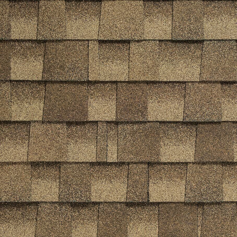 B. Ramirez Roofing Images