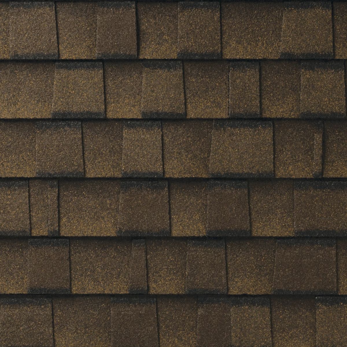 B. Ramirez Roofing Images