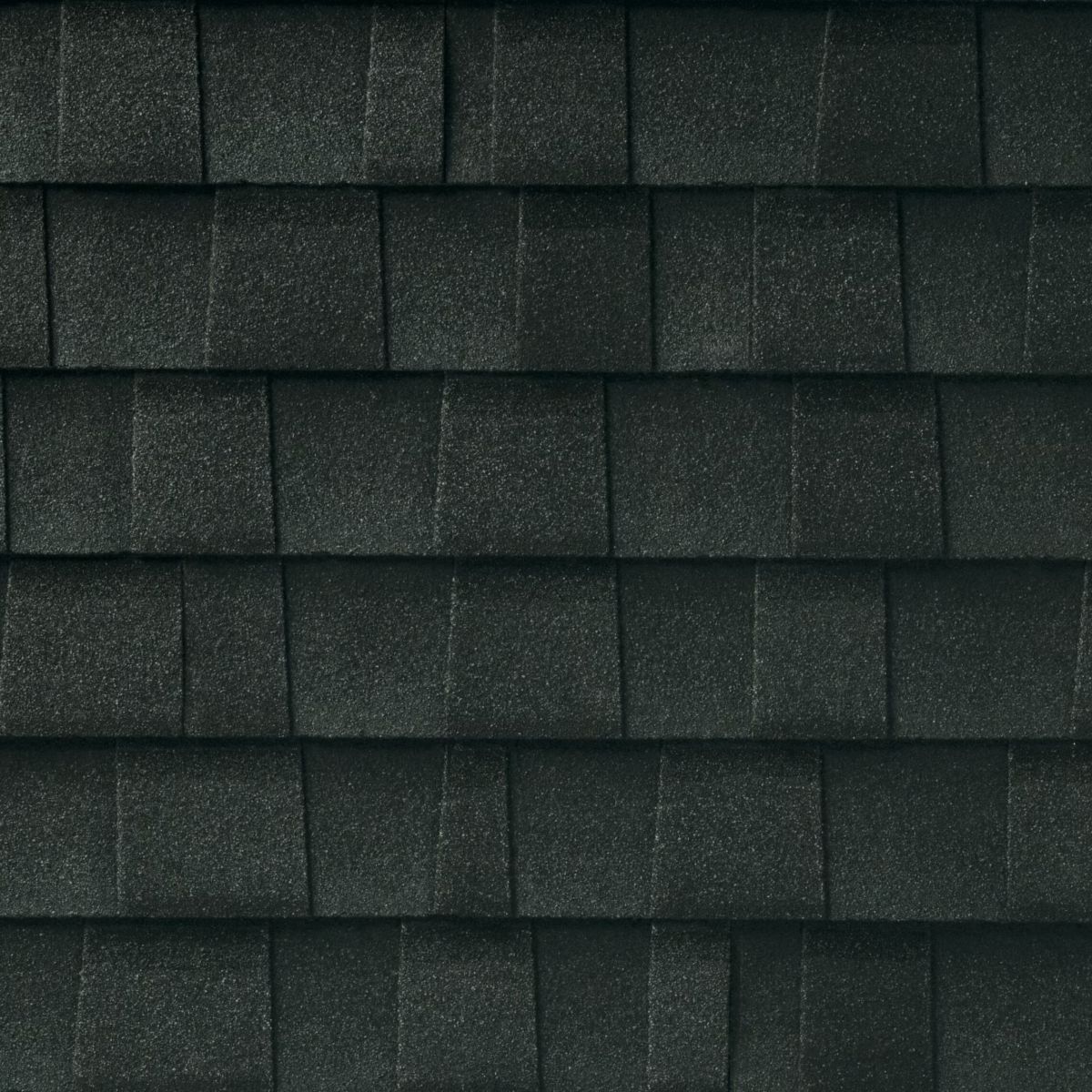B. Ramirez Roofing Images