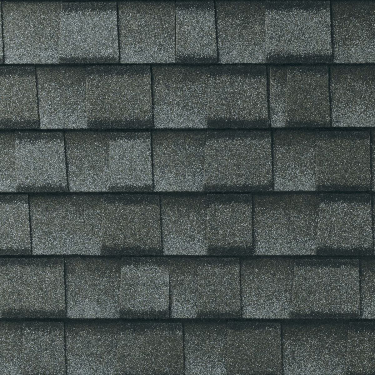 B. Ramirez Roofing Images